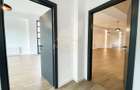 Spatiu comercial S+P // *362mp* // Victoriei - 13
