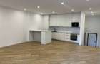 Apartament 4 camere | Central District | Terasa vedere scoala - 7
