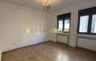 3 Camere de inchiriat | Universitate | Birou sau Rezidential | Boxa | Metrou - 6