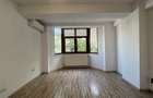 CLADIRE BIROURI D+P+3 ET I 670 MP I ZONA TROCADERO - 15