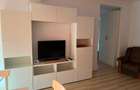 Apartament cu 2 camere decomandat în Tomis Plus - 2