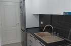Apartament Iasi/Tatarasi - 5