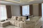 Apartament Exclusivist-Copou-Etaj intermediar-96 mp - 1