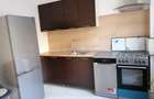Apartament langa Piata Unirii - 5