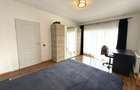 Apartament 2 camere mobilat si utilat zona Eroilor, 7 minute de statie - 4