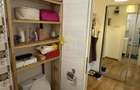 Garsoniera spațioasă 32 mp utili (Ramnicu Sărat, metrou Dristor) - 19