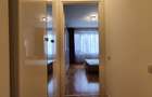 Inchiriere apartament 3 camere cu terasa generoasa Iancu Nicolae - 20