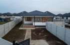 PANTELIMON,CASA ,4 CAMERE,115 MP,TEREN 375 M,INCALZIRE PARDOSEALA - 4