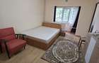 200 euro!!!Ap. cu 1 camera Et 3 Zona Bucovina - 2