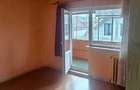 Vanzare apartament 4 camere decomandat zona Maramuresului Dambul Rotund, Cluj-Na - 2