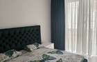 Apartament de inchiriat gheorghe sisesti - 11