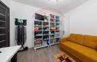 Casă individuală,cu beci, în cartierul Izvor – eleganță  confort - 22