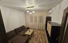 Închiriere Apartament 2 camere - 5 minute Metrou Lujerului - 3