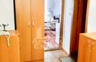 Apartament cu 2 camere de inchiriat, zona Lidia, Timisoara - 6