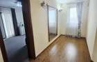 Vilă premium în Strejnicu | 8 camere | 345 mp utili | teren 595 mp - 42