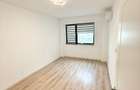ROND OMV/ SPATIU COMERCIAL / BIROU / LOC PARCARE - 2