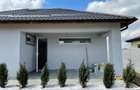 Vidra-Cretesti-Casa individuala - 1