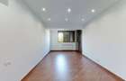 Apartament cu 3 camere, 178 mpc - Dorobanti, bloc 2010 - 12