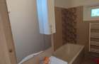 STUDIO la 3 minute de Metrou Mihai Bravu, etaj 1, mobilata.350 eur - 15