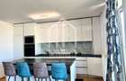 Apartamet cu 3 camere, 70mp utili+balcon, etaj 3/4, lift, parcare - 2