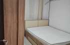 Ghencea  - Apartament MODERN - LOC PARCARE - PET FEIENDLY - 2