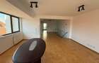 REA1025590 Duplex Dorobanti Capitale - 5
