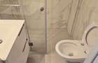 Vand apartament cu 2 camere in Deva, Dacia (Romanilor), etaj 1, - 8