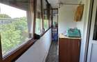 Scoala 30 - apartament cu 4 camere, decomandat - 8