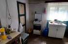 CASA INDIVIDUALA  4 CAMERE-TEREN 800MP-FANTANELE - 8