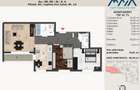 Apartament 3 camere, Finisaje Premium, Pitesti Nord, Langa Padure - 2