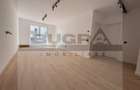Apartament 2 camere, 58 mp, terasa, garaj, Complex Elite Residence - 1