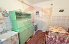 Apartament cu 3 camere de vânzare în zona Radu Negru I Braila - 6