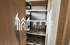 Apartament  2 Camere I SemidecomandatI Zona Lacul lui Binder - 8