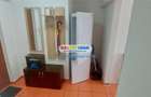 Apartament 2 camere | Dristor | Semidecomandat | 7min. metrou - 6