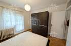 Apartament cu 2 camere decomandate in Zorilor strada Gheorghe Dima - 8