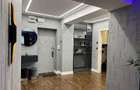Apartament 2 camere Biblioteca Nationala - 11