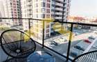 Apartament de inchiriat 3 camere Adora Park - 3