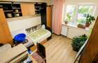 Apartament cu 2 camerei 53mp/utili Lipovei - Parter - 2