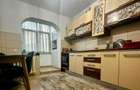 Apartament 3 camere | bloc 1980 | 2 bai | metrou Gorjului, Militari - 3