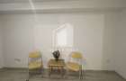 Apartament 2 camere | 45 mp | Zona Carpati 2 - 8