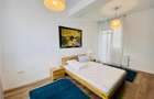Apartament de inchiriat in Sibiu - 100 mp utili - zona Calea Dumbravii - 4