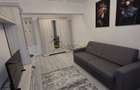 Inchiriere garsoniera mobilata utilata 5 min metrou - 2