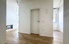 Duplex elegant, 5 camere, 140 mp utili, 345 mp teren - Dumbravita - 12