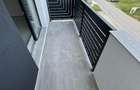 Vanzare/Apartament Nou 2 camere/Cartierul Independentei/ - 2