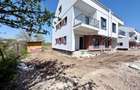 Casa noua P+1+M 6 cam. Util 164mp. Teren 250mp - 1