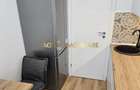 Garsoniera de inchiriat | Exigent Plaza F4 | Centrala proprie - 5