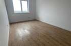 Metrou Berceni - Apartament 2 camere decomandat - 1