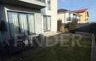 Duplex modern, 110 mp utili, curte 150 mp, mobilat si utilat complet, Europa - 1