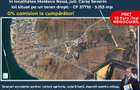 Terenuri Extravilan Moldova Noua – Parcelabile - 4