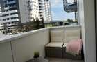 Apartament 2 Camere | Mobilat & Utilat | Parcare Subterană | Cortina North - 9